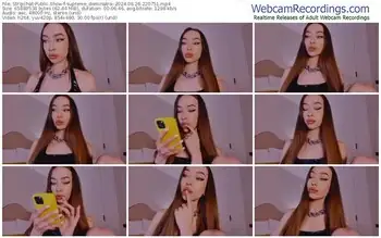 stripchat-supreme_dominatrix-06-26-2024-22-07-51