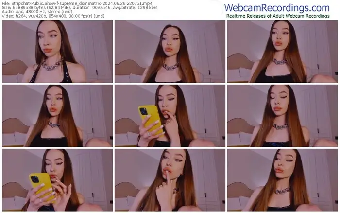 stripchat-supreme_dominatrix-06-26-2024-22-07-51