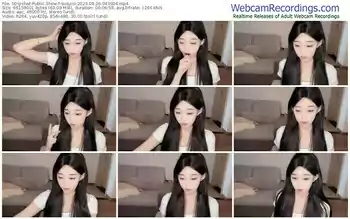 stripchat-susuiiii-06-26-2024-04-36-04