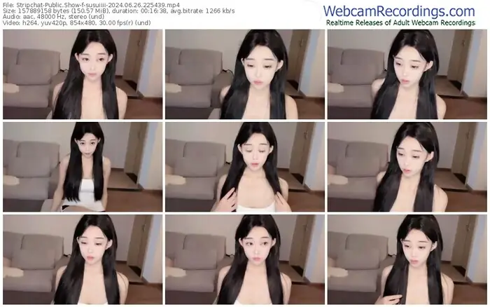 stripchat-susuiiii-06-26-2024-22-54-39