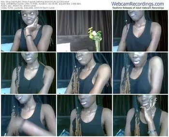 stripchat-sweet_fathma-06-26-2024-22-22-03