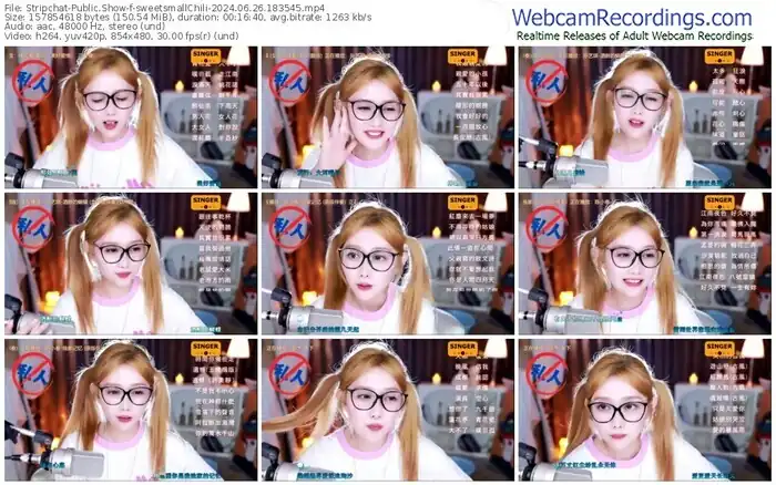 stripchat-sweetsmallchili-06-26-2024-18-35-45