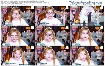 stripchat-sweetsmallchili-06-26-2024-19-00-59