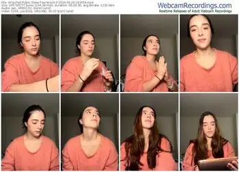 stripchat-swrennn19-06-26-2024-18-34-59