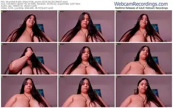 stripchat-tati_reyess-06-26-2024-18-44-27