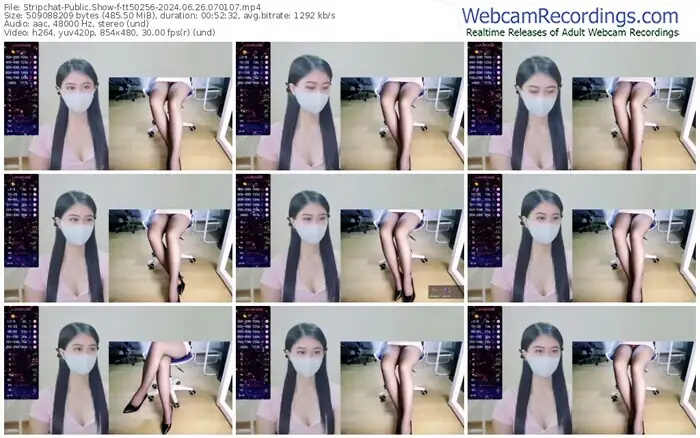 stripchat-tt50256-06-26-2024-07-01-07