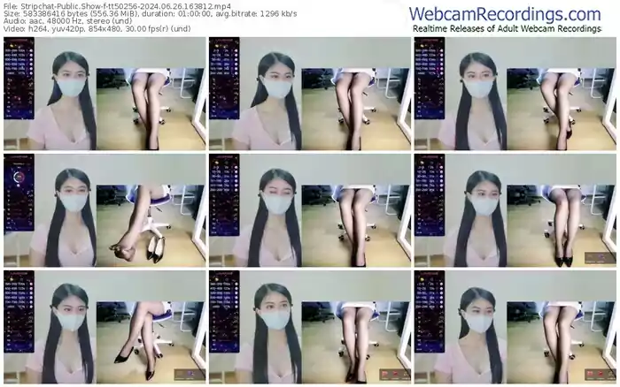 stripchat-tt50256-06-26-2024-16-38-12