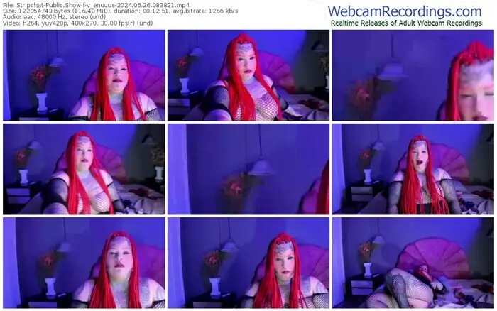 stripchat-v_enuuus-06-26-2024-08-38-21