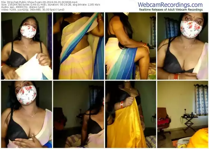 stripchat-vani-09-06-26-2024-00-38-38