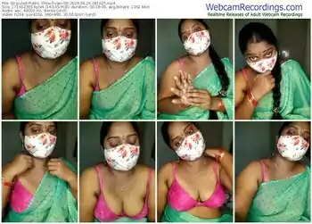 stripchat-vani-09-06-26-2024-08-16-25