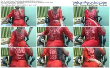 stripchat-wildbabes-06-26-2024-00-43-20