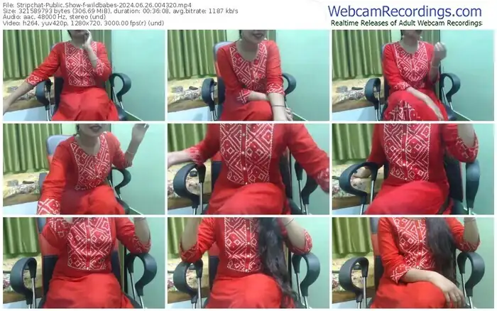 stripchat-wildbabes-06-26-2024-00-43-20