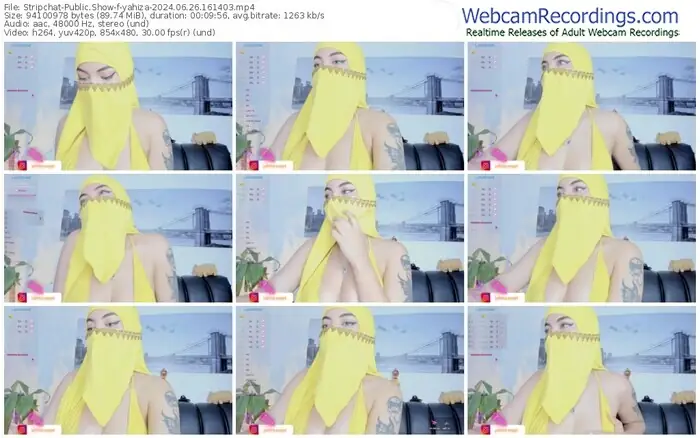 stripchat-yahiza-06-26-2024-16-14-03
