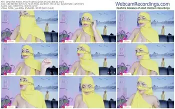 stripchat-yahiza-06-26-2024-18-01-31