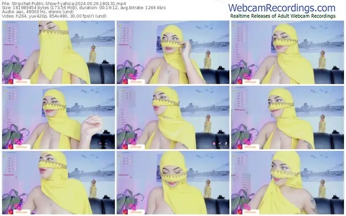 stripchat-yahiza-06-26-2024-18-01-31