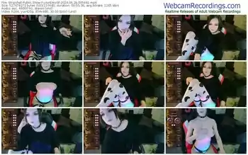 stripchat-youremogf-06-26-2024-00-56-41