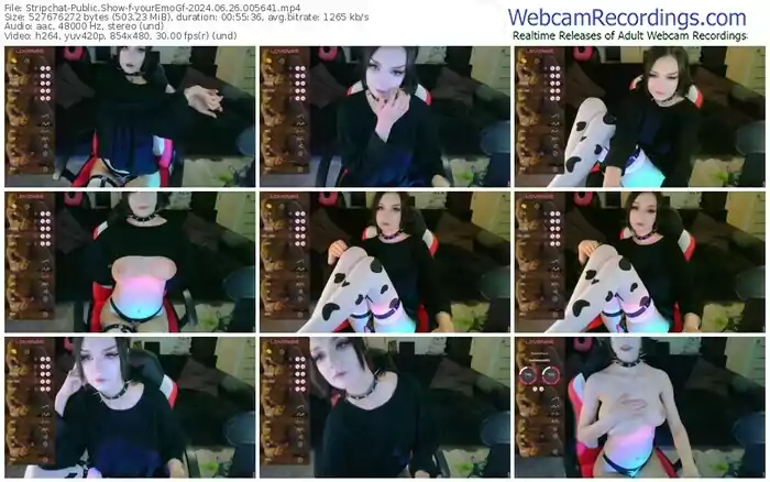 stripchat-youremogf-06-26-2024-00-56-41