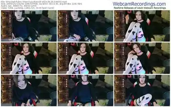 stripchat-youremogf-06-26-2024-03-40-02