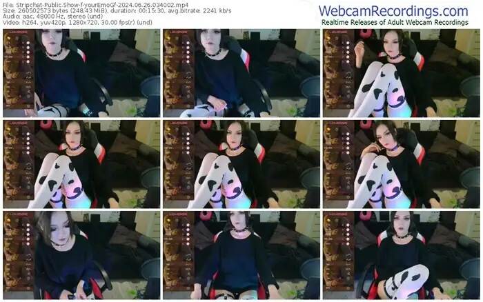 stripchat-youremogf-06-26-2024-03-40-02