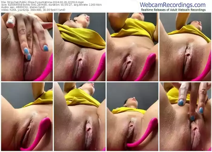 stripchat-yourkatrina-06-26-2024-22-35-13