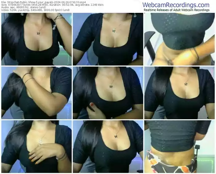 stripchat-your_payalji-06-26-2024-07-41-33