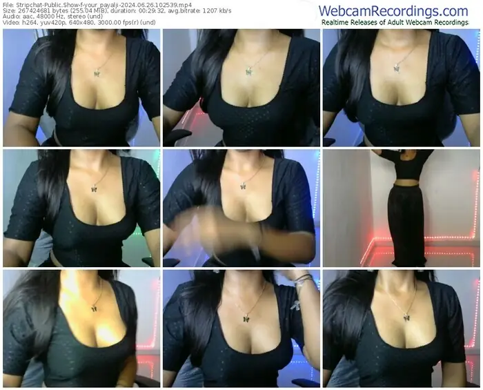 stripchat-your_payalji-06-26-2024-10-25-39