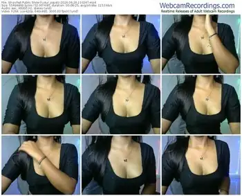 stripchat-your_payalji-06-26-2024-11-02-47