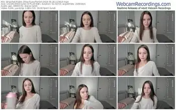 stripchat-yourher0in-06-26-2024-11-36-19