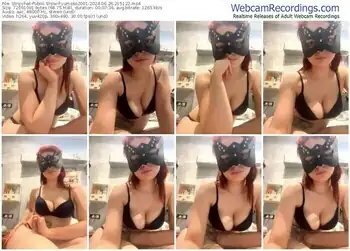 stripchat-yumeko2001-06-26-2024-21-51-22