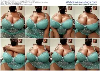 stripchat-yumpreggy-06-26-2024-05-18-46