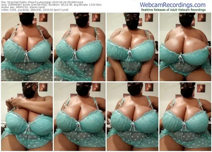 stripchat-yumpreggy-06-26-2024-05-18-46