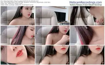 stripchat-yyeess-06-26-2024-23-53-29