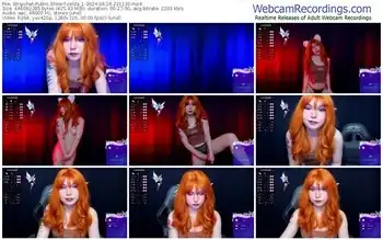 stripchat-zelda_1-06-26-2024-22-11-30