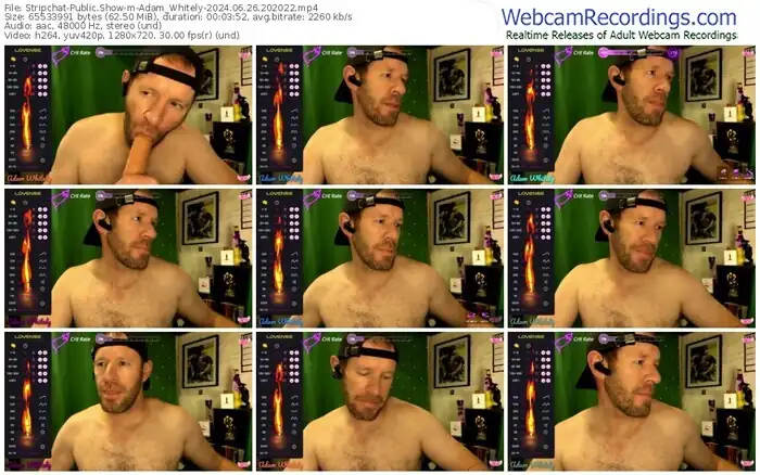 stripchat-adam_whitely-06-26-2024-20-20-22