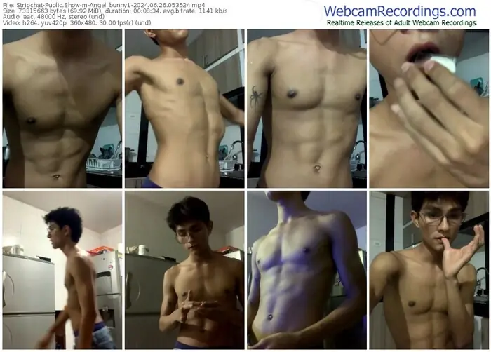 stripchat-angel_bunny1-06-26-2024-05-35-24