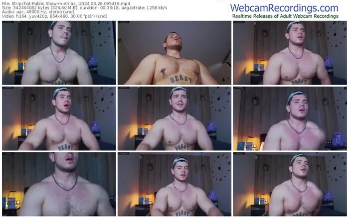 stripchat-arilas_-06-26-2024-09-54-16