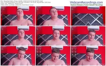 stripchat-baby_sinay-06-26-2024-01-09-51