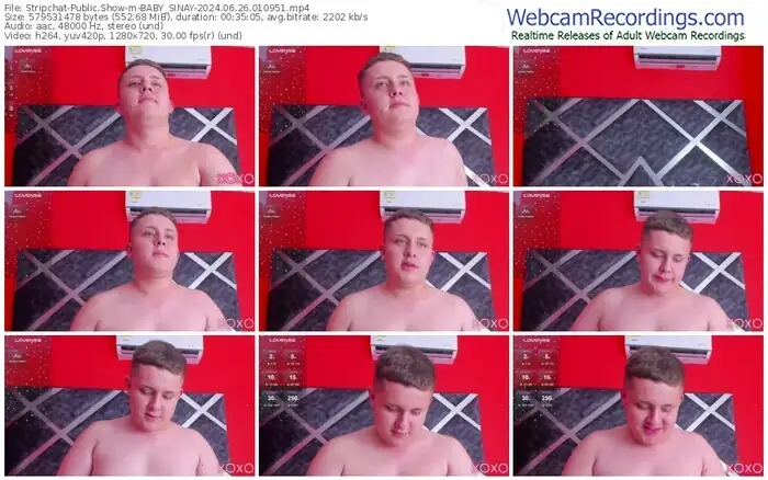 stripchat-baby_sinay-06-26-2024-01-09-51
