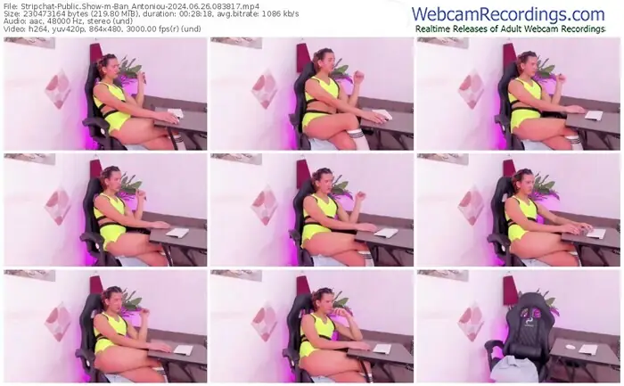 stripchat-ban_antoniou-06-26-2024-08-38-17