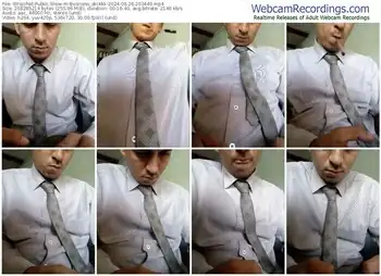 stripchat-business_dickkk-06-26-2024-20-34-40