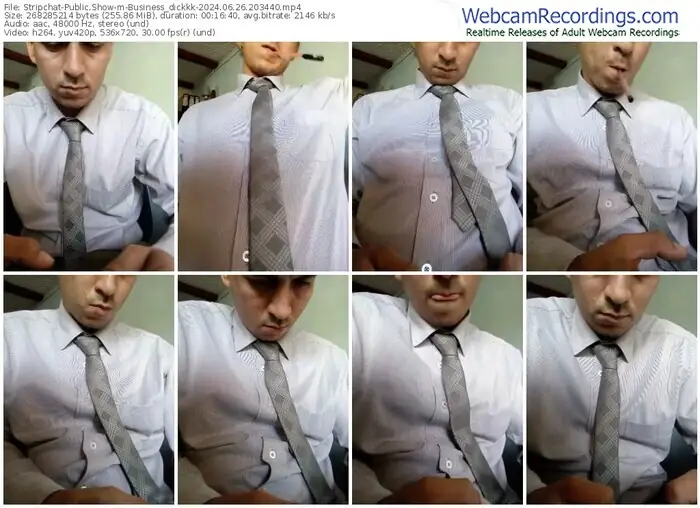 stripchat-business_dickkk-06-26-2024-20-34-40