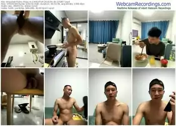 stripchat-cnyastur-06-26-2024-12-58-57