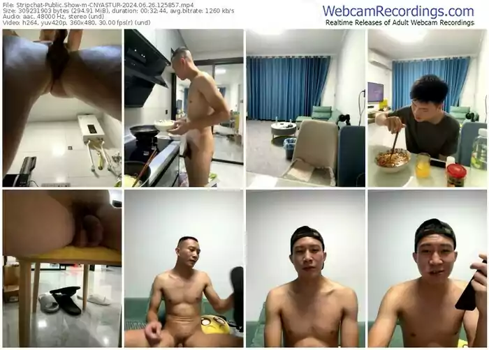 stripchat-cnyastur-06-26-2024-12-58-57