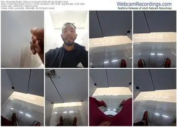 stripchat-ctoned2-06-26-2024-21-38-16