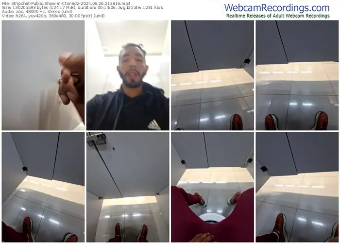 stripchat-ctoned2-06-26-2024-21-38-16