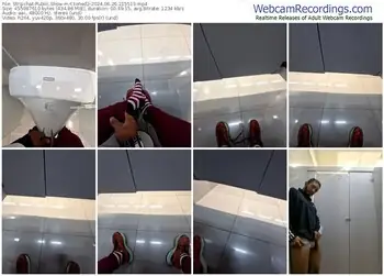 stripchat-ctoned2-06-26-2024-21-55-13