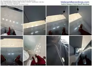 stripchat-ctoned2-06-26-2024-23-11-03