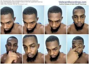 stripchat-destrozador415-06-26-2024-02-39-38