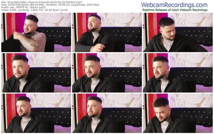 stripchat-emende-06-26-2024-00-20-02