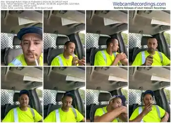 stripchat-flokester2-06-26-2024-18-52-27